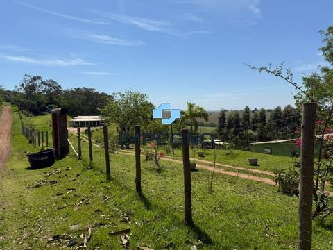 Chácara à venda e para alugar em Ivatuba, IAP, com 5 suítes, com 20000 m²