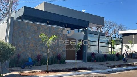Casa à venda em Maringá, Jardim Munique, com 2 quartos, com 150 m²