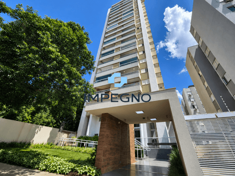 Ed. Villagio DI Fiori