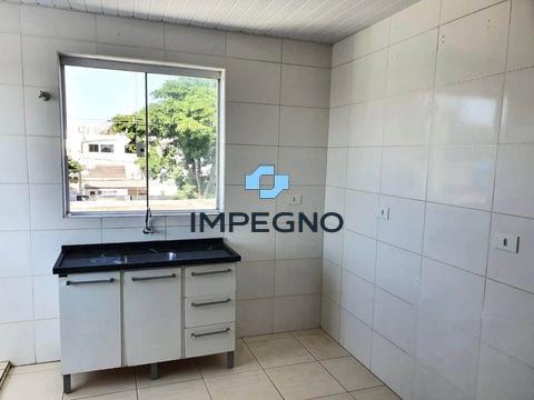 Apartamento para alugar em Maringá, Vila Morangueira, com 2 quartos, com 85 m²